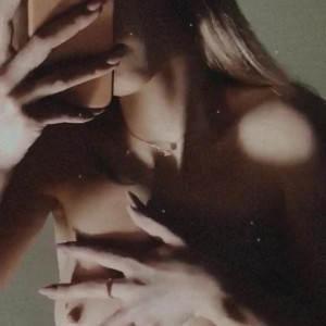 Video by maddie.grey published on August 3,2023 02:29:00 - BestThots