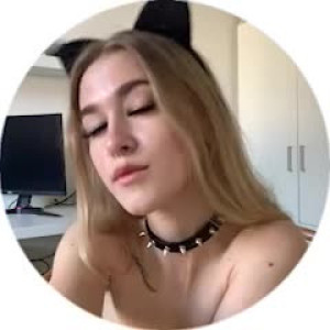 Video by maddie.grey published on August 4,2023 19:51:00 - BestThots