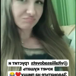 Video by maddie.grey published on June 4,2023 13:38:00 - BestThots