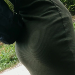 Video by maddie.grey published on April 20,2023 18:04:00 - BestThots