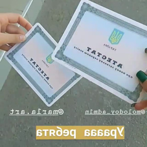 Video by maddie.grey published on June 23,2023 05:05:00 - BestThots