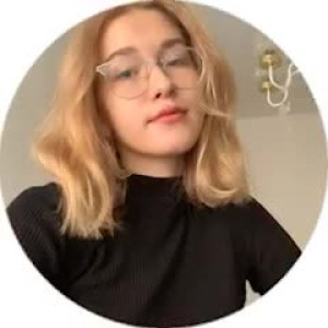 Video by maddie.grey published on May 5,2023 05:52:00 - BestThots