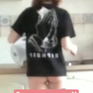 Video by maddie.grey published on June 23,2023 17:47:00 - BestThots