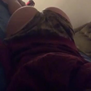 Video by maddie.grey published on August 7,2023 04:01:00 - BestThots