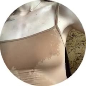 Video by maddie.grey published on June 9,2023 13:34:00 - BestThots