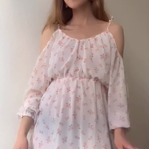 Video by maddie.grey published on July 20,2023 03:24:00 - BestThots