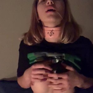 maddie.grey #5281196