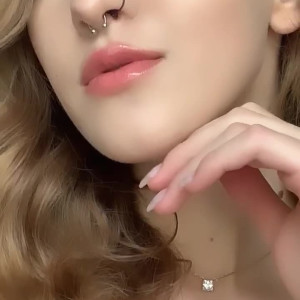 Video by maddie.grey published on June 17,2023 06:05:00 - BestThots