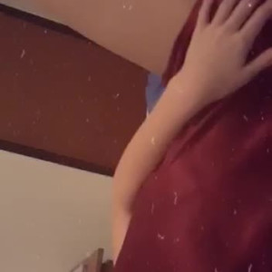 Video by maddie.grey published on March 3,2023 21:02:00 - BestThots