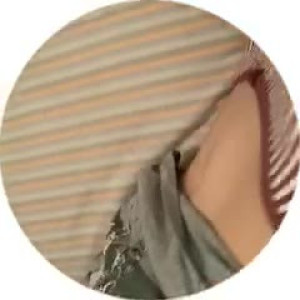 Video by maddie.grey published on June 19,2023 05:57:00 - BestThots