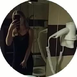 Video by maddie.grey published on August 14,2023 14:21:00 - BestThots