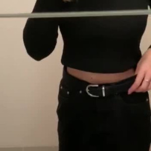 Video by maddie.grey published on June 15,2023 14:47:00 - BestThots