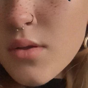 Video by maddie.grey published on July 9,2023 13:00:00 - BestThots