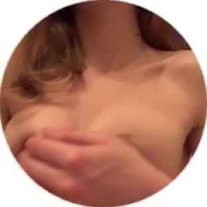 Video by maddie.grey published on May 17,2023 15:56:00 - BestThots