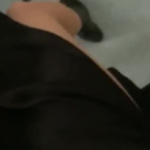 Video by maddie.grey published on July 21,2023 16:20:00 - BestThots