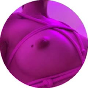 Video by maddie.grey published on July 28,2023 12:10:00 - BestThots