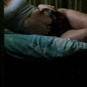 Video by maddie.grey published on May 12,2023 12:03:00 - BestThots