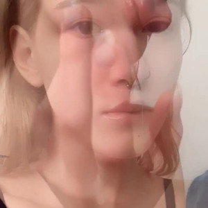 Video by maddie.grey published on August 10,2023 13:05:00 - BestThots