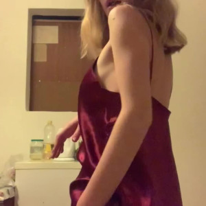 Video by maddie.grey published on May 31,2023 10:39:00 - BestThots