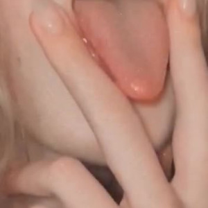 Video by maddie.grey published on March 21,2023 04:04:00 - BestThots