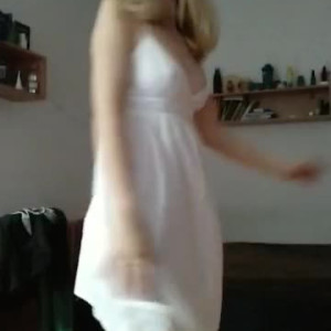 Video by maddie.grey published on May 25,2023 19:34:00 - BestThots