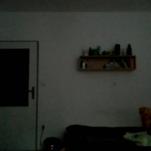 Video by maddie.grey published on April 13,2023 18:20:00 - BestThots