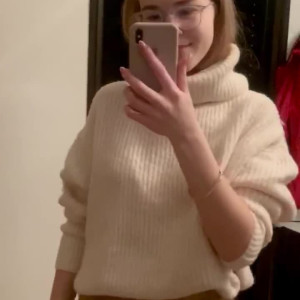 Video by maddie.grey published on August 15,2023 06:18:00 - BestThots