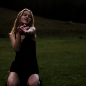 Video by maddie.grey published on August 6,2023 07:50:00 - BestThots