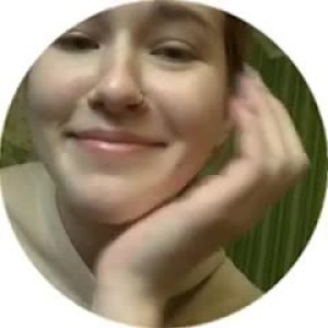 Video by maddie.grey published on April 30,2023 12:25:00 - BestThots