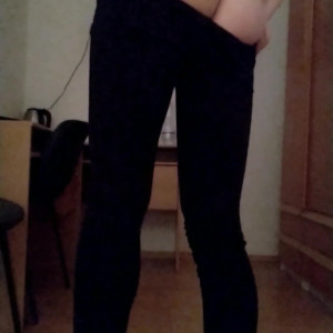 Video by maddie.grey published on June 22,2023 23:03:00 - BestThots