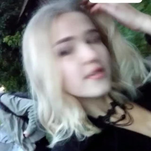 Video by maddie.grey published on March 14,2023 11:39:00 - BestThots