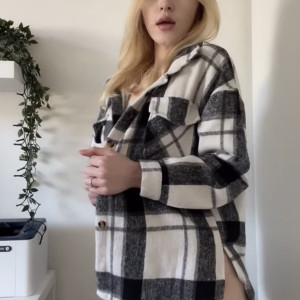 Video by maddie.grey published on July 8,2023 07:11:00 - BestThots