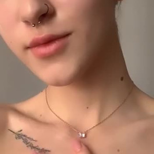 maddie.grey #5468873