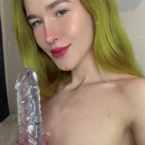 Video by maddie.grey published on March 21,2023 00:40:00 - BestThots