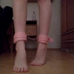 maddie.grey #5515361