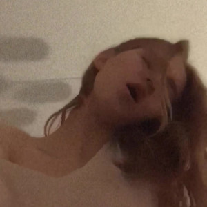 Video by maddie.grey published on August 6,2023 07:26:00 - BestThots