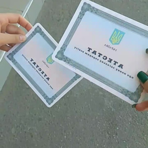 Video by maddie.grey published on May 21,2023 11:12:00 - BestThots