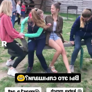 Video by maddie.grey published on July 26,2023 22:19:00 - BestThots