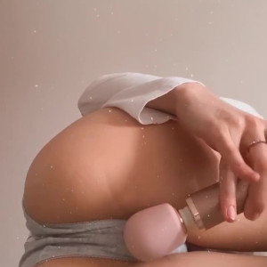 Video by maddie.grey published on July 30,2023 21:17:00 - BestThots