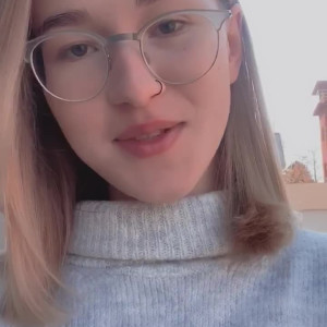 Video by maddie.grey published on May 15,2023 20:23:00 - BestThots