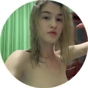 Video by maddie.grey published on April 21,2023 00:48:00 - BestThots