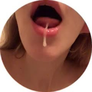 Video by maddie.grey published on June 30,2023 00:18:00 - BestThots