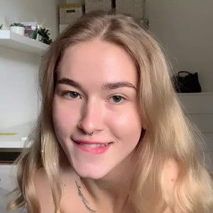 Video by maddie.grey published on May 28,2023 22:59:00 - BestThots