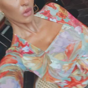 Video by sienna_day published on April 30,2023 11:10:00 - BestThots