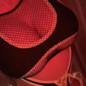 Video by sienna_day published on July 5,2023 23:39:00 - BestThots