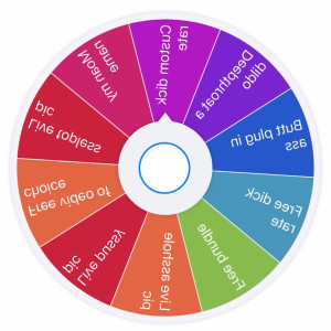 Video by sienna_day published on April 24,2023 19:14:00 - BestThots