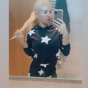 Video by sienna_day published on May 19,2023 22:07:00 - BestThots