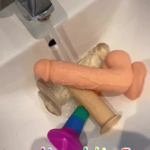 Video by sienna_day published on March 3,2023 07:46:00 - BestThots