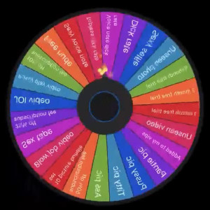 Video by sienna_day published on March 29,2023 15:14:00 - BestThots