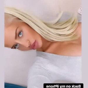 Video by sienna_day published on June 5,2023 17:20:00 - BestThots